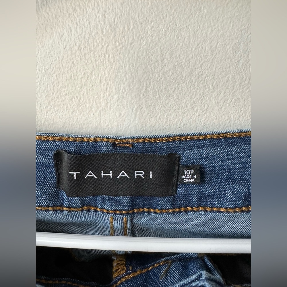 Jeans - Picture 3 of 5